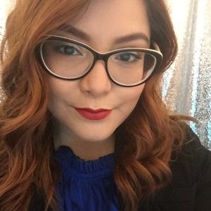 Meet your Posher, Val